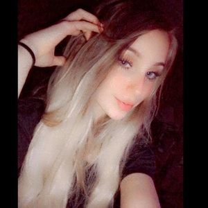 Meet your Posher, Lea